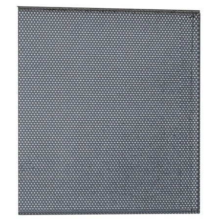 BETA Perforated tool panel, for workshop equipment combination 055000309